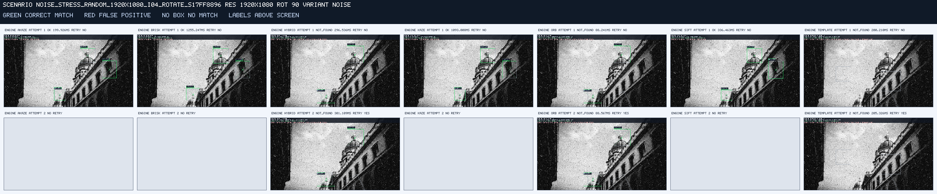 noise_stress_random_1920x1080_i04