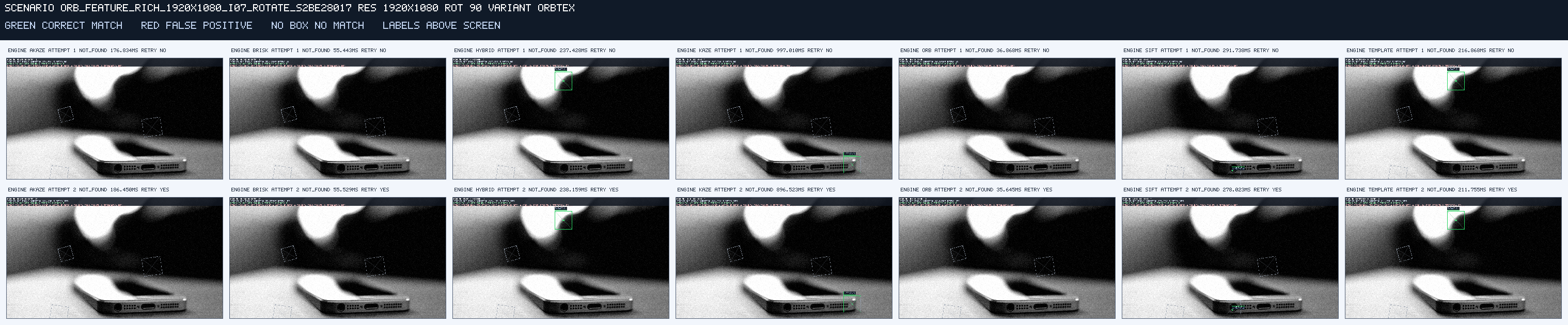 orb_feature_rich_1920x1080_i07