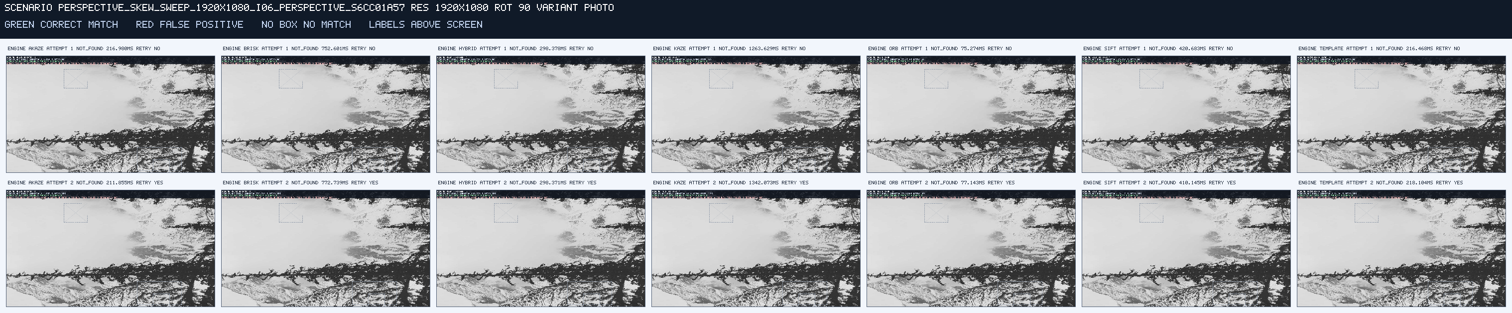 perspective_skew_sweep_1920x1080_i06