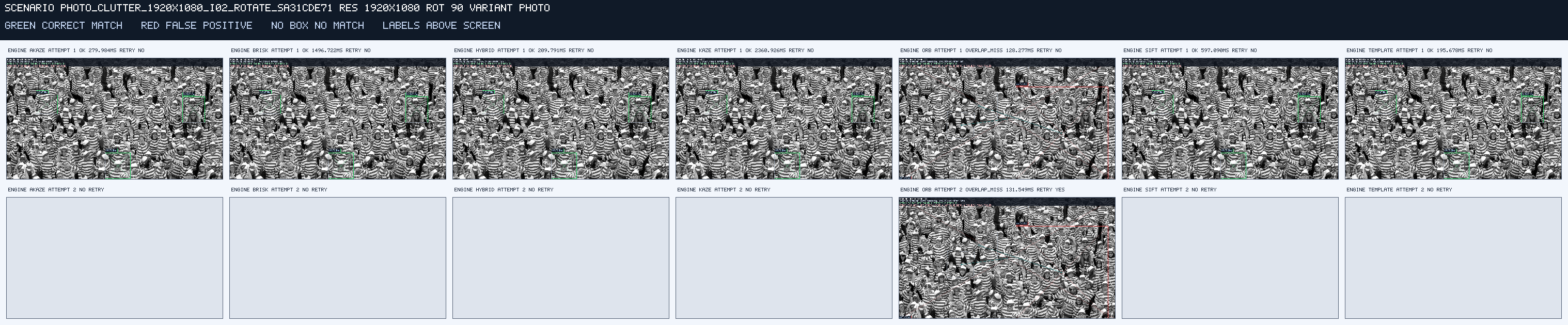 photo_clutter_1920x1080_i02