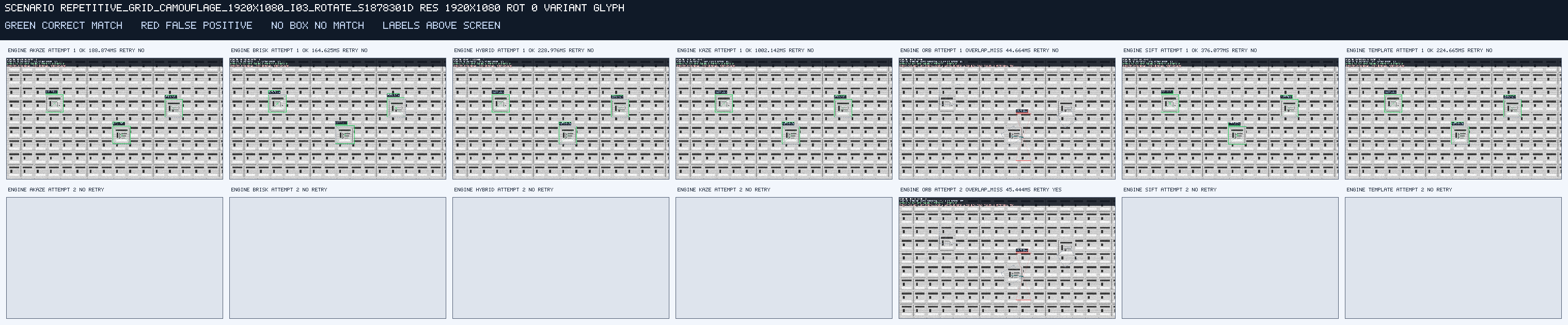 repetitive_grid_camouflage_1920x1080_i03