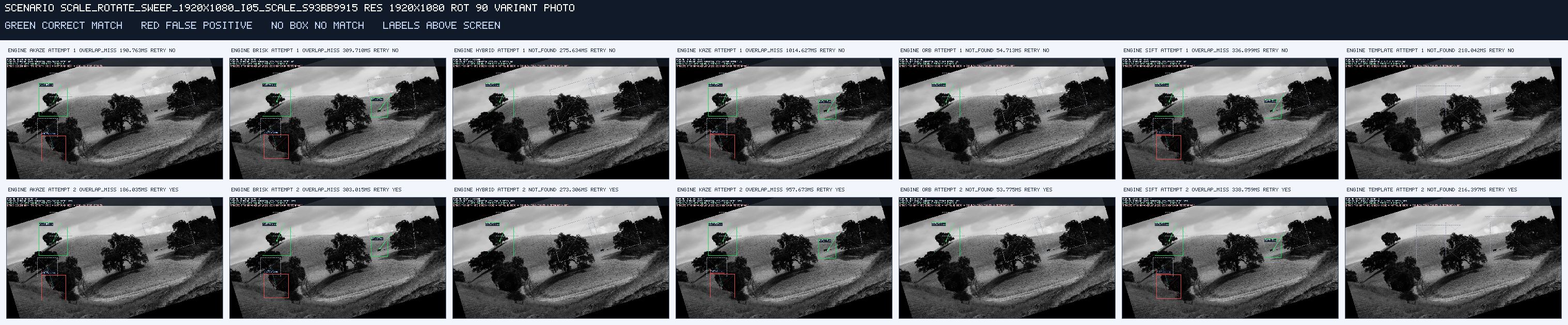 scale_rotate_sweep_1920x1080_i05