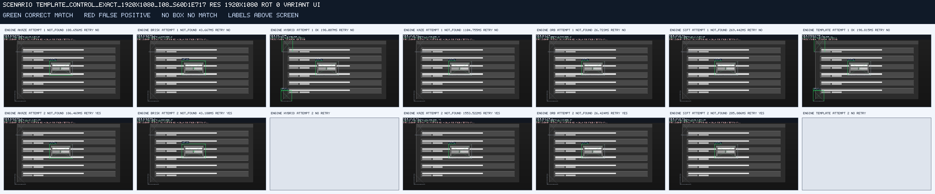 template_control_exact_1920x1080_i08