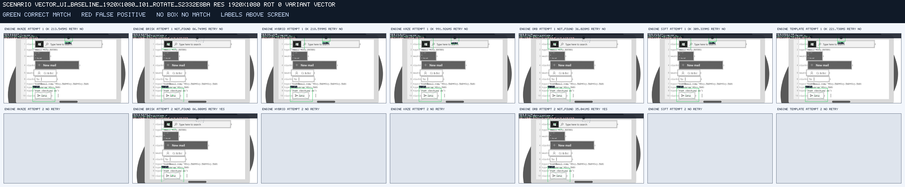 vector_ui_baseline_1920x1080_i01